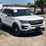 2016-ford-explorer-image-2