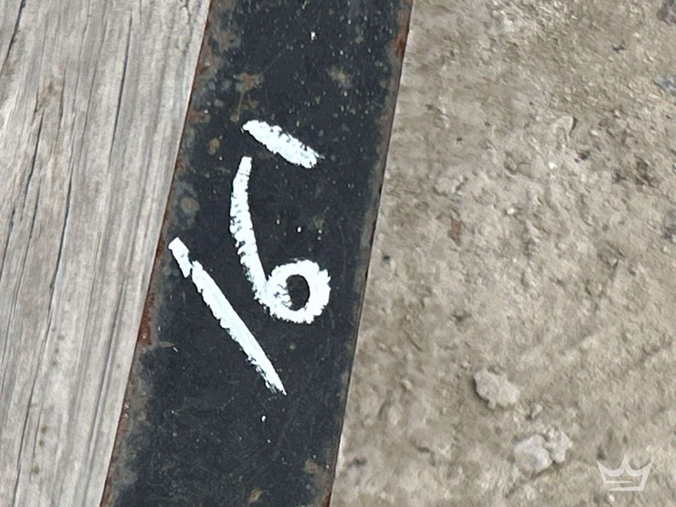 16ft-t/a-utility-trailer-image-8