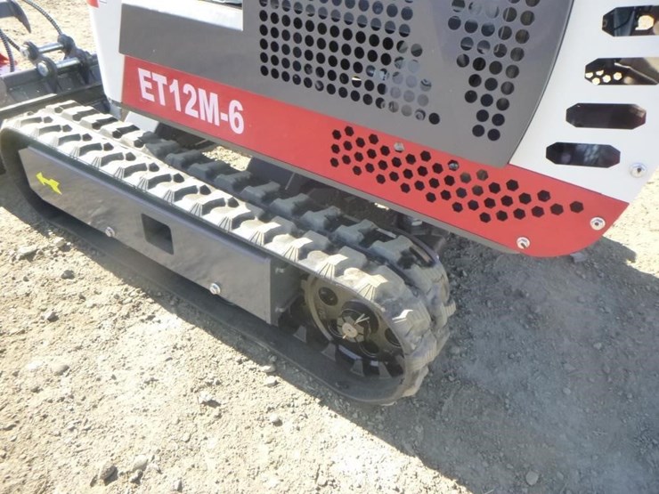 bttl-et12m-6-hydraulic-excavator-image-28