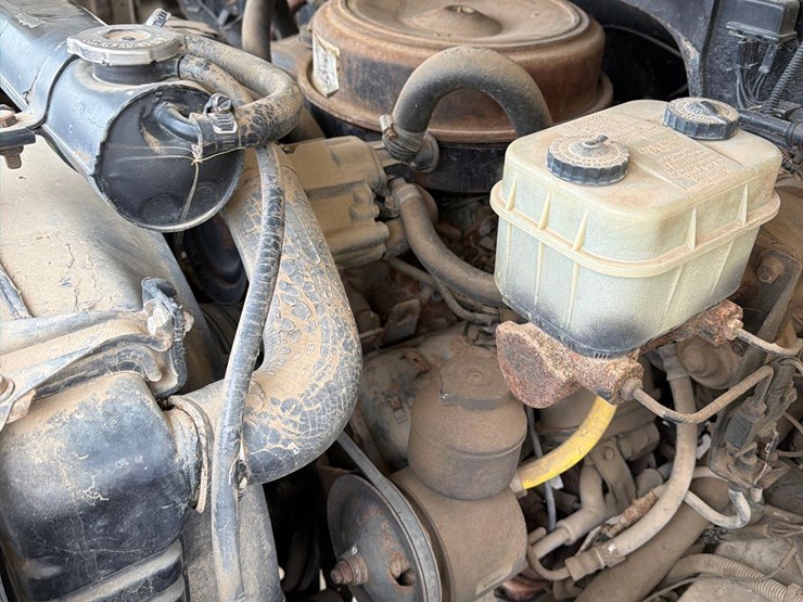 1985-chevrolet-d6500-image-69