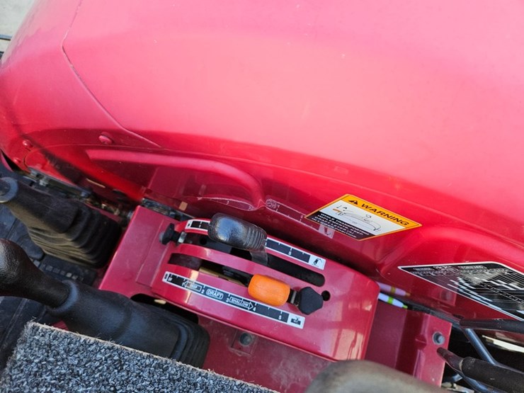 mahindra-7060-image-21