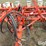 allis-chalmers-6r30-pull-type-planter-image-10