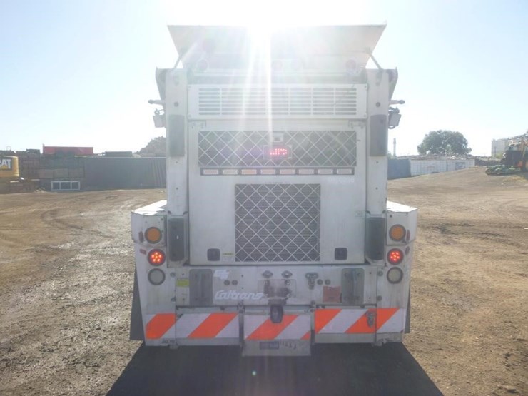 2014-global-m4-sweeper-image-7