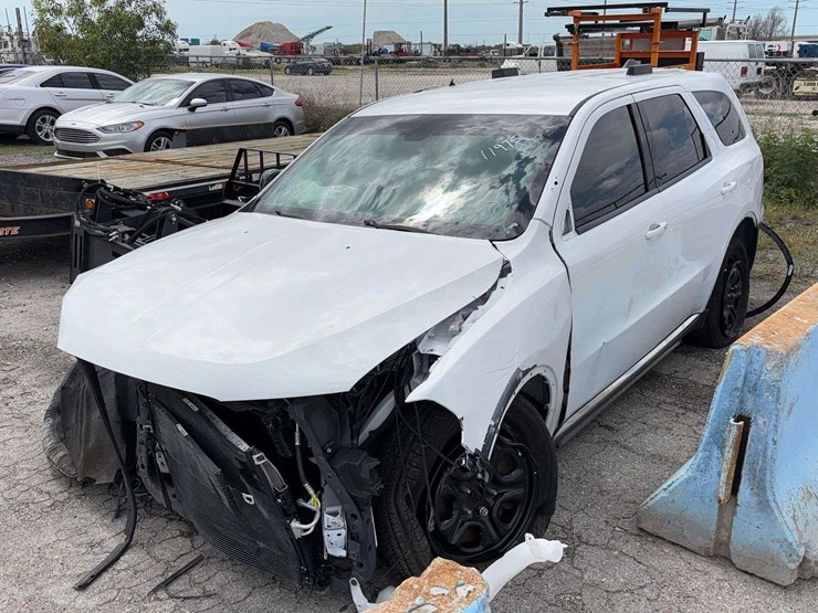 2023-dodge-durango-image-1