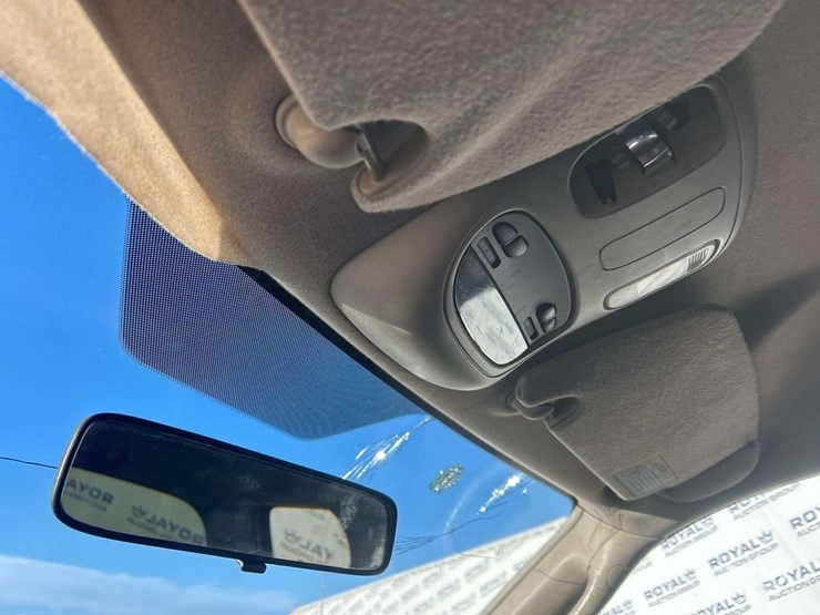 2003-dodge-ram-1500-image-20