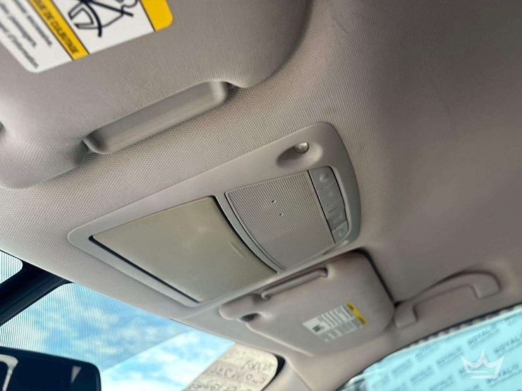 2018-nissan-pathfinder-image-18