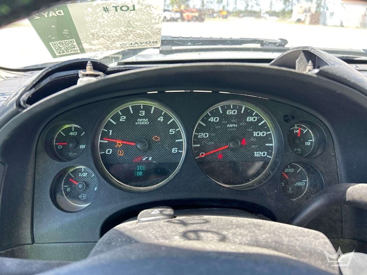 2012-gmc-sierra-1500-image-14