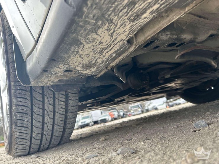 2015-ford-transit-connect-image-17