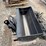 3-ton-bucket-image-3