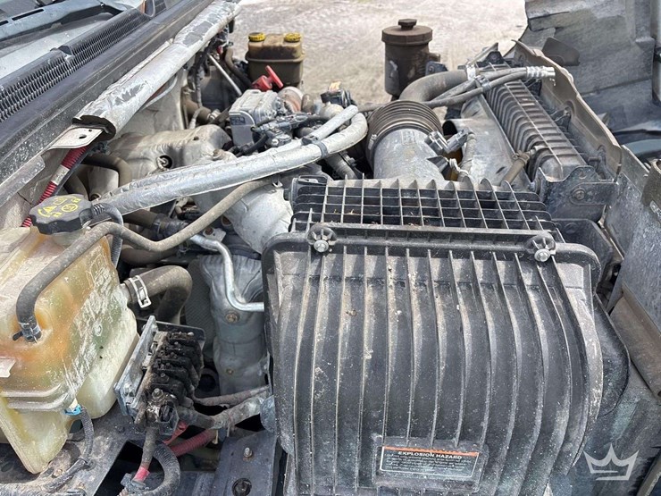 2020-chevrolet-5500hd-4x4-reading-service-truck-image-7