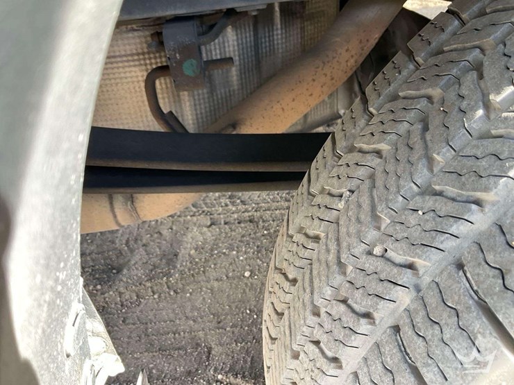 2015-ford-transit-image-35