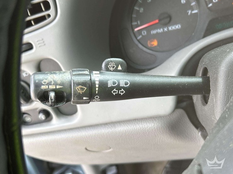 2006-chevrolet-trailblazer-image-14