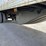2014-hyundai-vi2530112-53ft.-t/a-dry-van-trailer-image-8