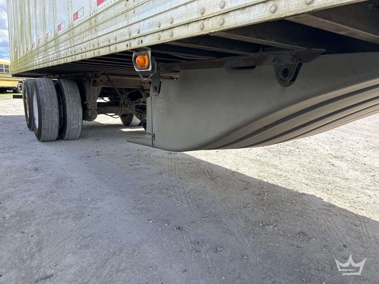 2014-hyundai-vi2530112-53ft.-t/a-dry-van-trailer-image-8