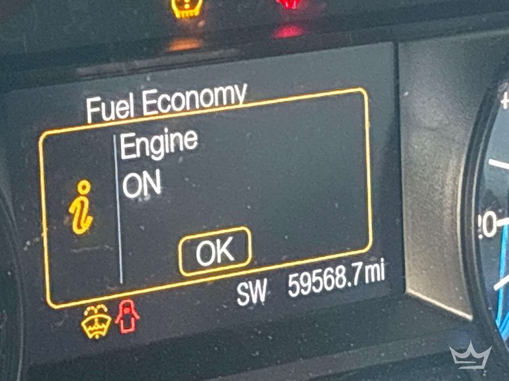 2016-ford-explorer-image-6