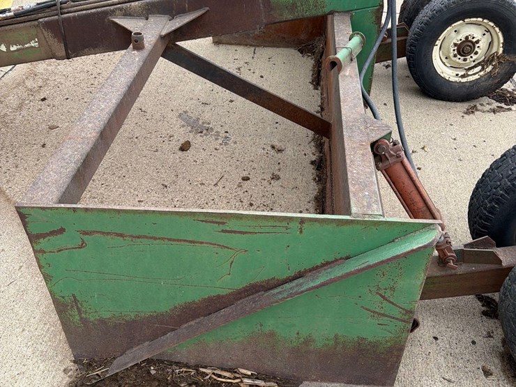 10ft-heavy-duty-pull-type-box-scraper-image-21