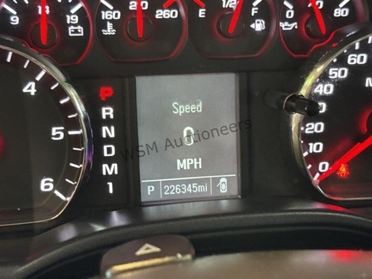 2016-chevrolet-silverado-2500hd-image-20