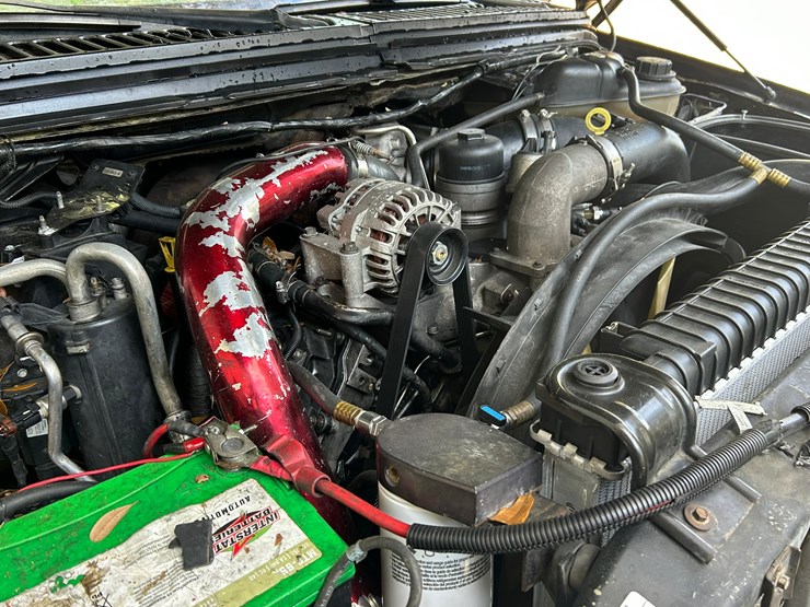 2007-ford-f250-image-23