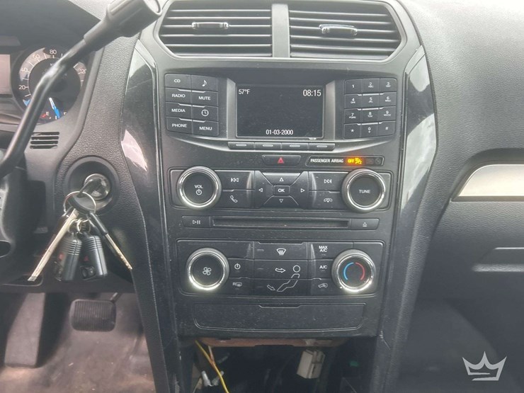 2018-ford-explorer-image-20