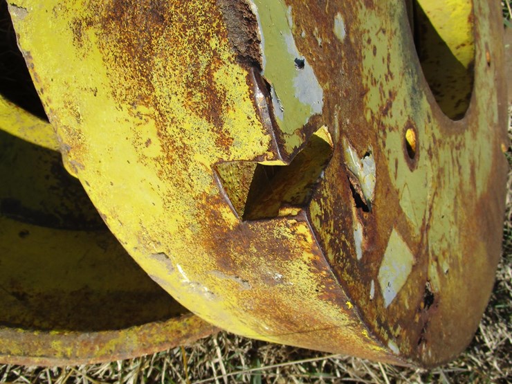 636-rear-tractor-weights-image-8