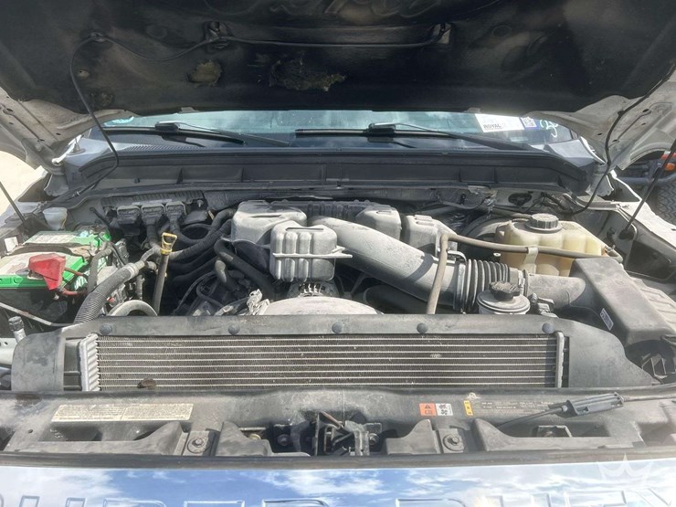 2015-ford-f250-image-7