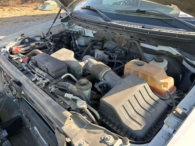 2009-ford-f150-image-8