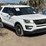 2016-ford-explorer-image-2