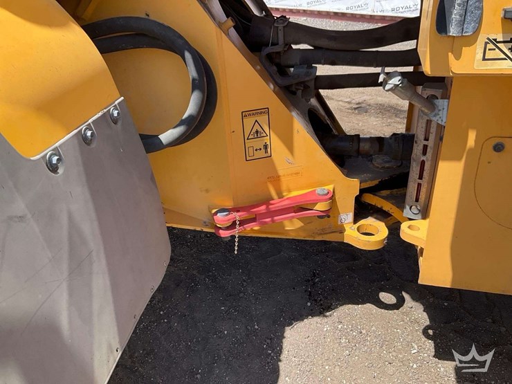 2015-volvo-l110h-image-29