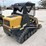 2023-asv-rt-25-posi-track-compact-track-loader-skid-steer-image-3