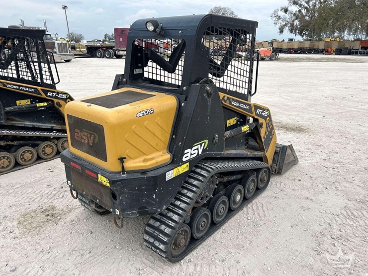 2023-asv-rt-25-posi-track-compact-track-loader-skid-steer-image-3