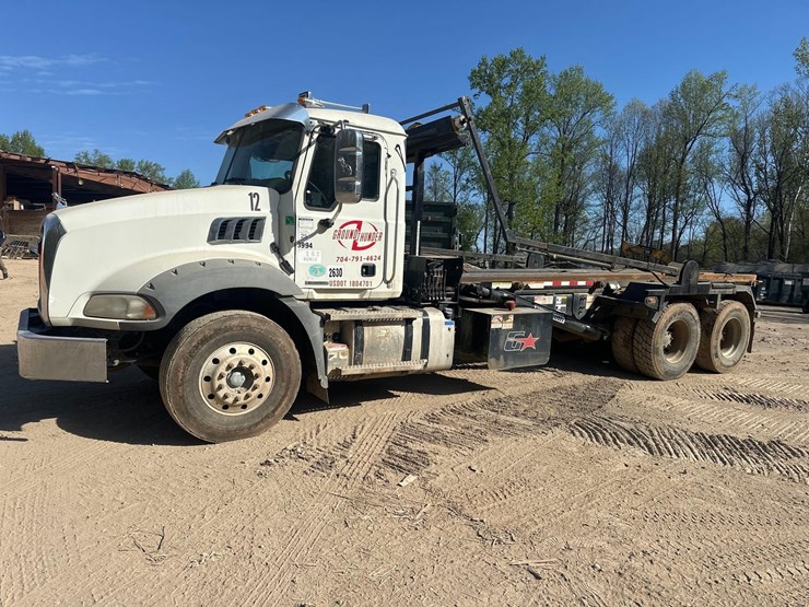 2019-galbreath-rolloff-image-4