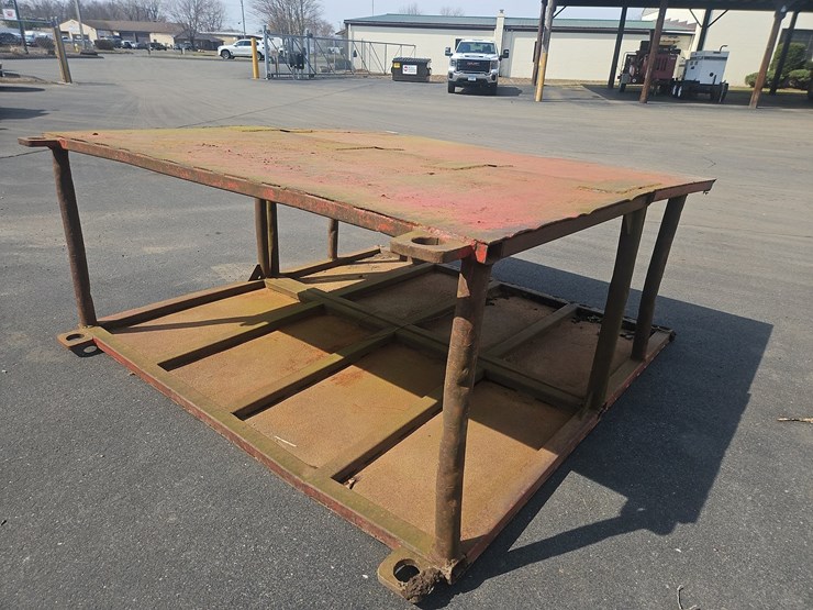 steel-trench-box-image-4