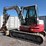 takeuchi-tb280fr-image-4