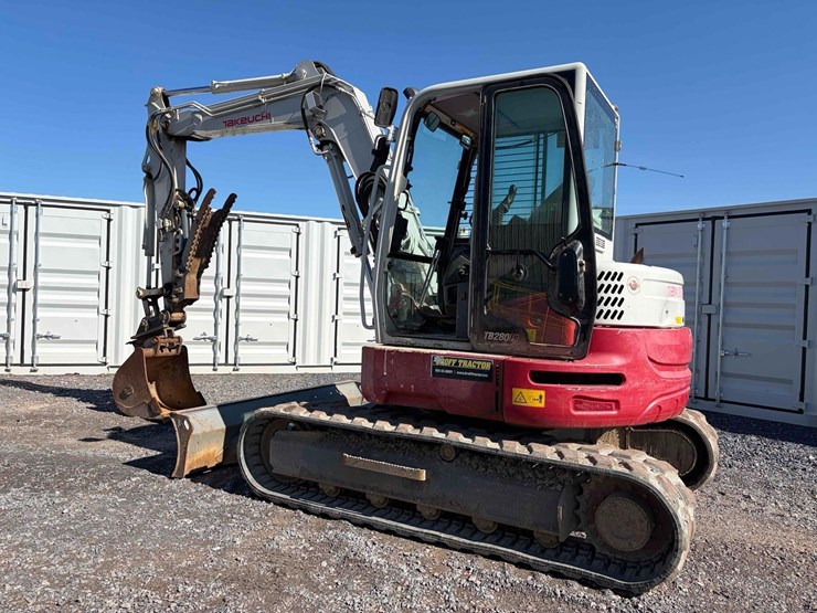 takeuchi-tb280fr-image-4