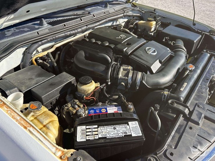 2015-nissan-frontier-image-9