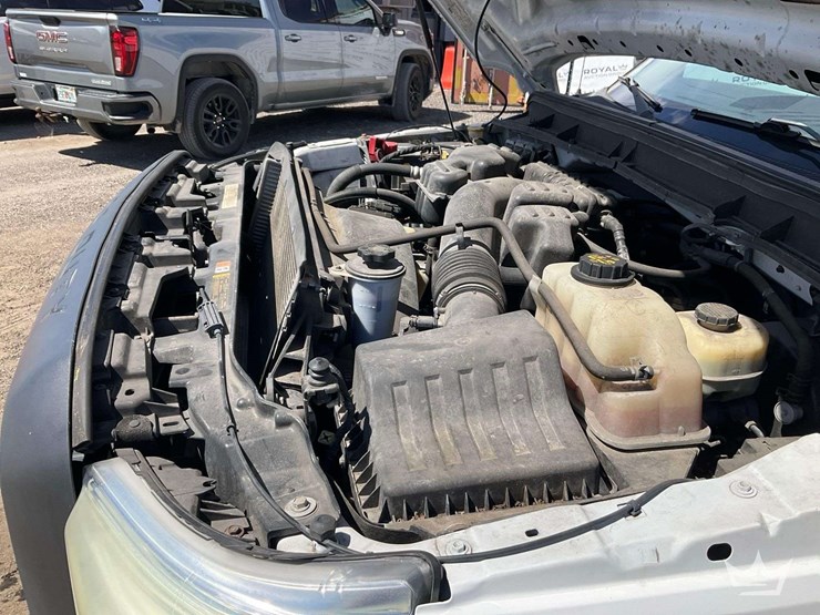 2016-ford-f250-image-10