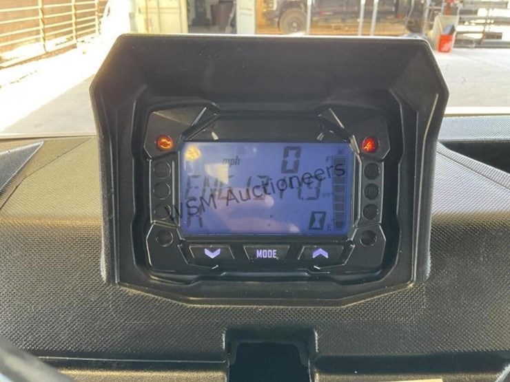 2022-pontiac-pro-xe-utility-cart-image-15