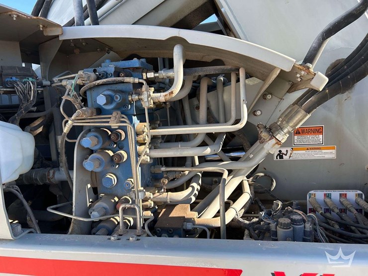 2004-gradall-xl3100-image-8