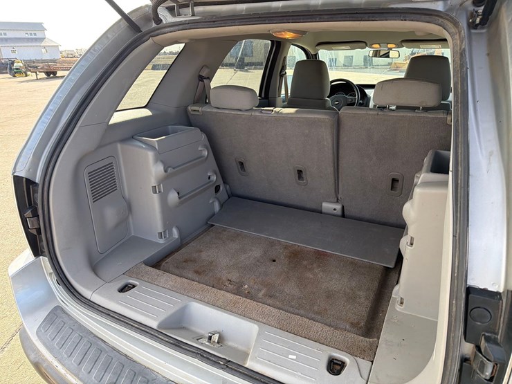 2006-chevrolet-equinox-image-43