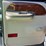 2002-ford-f250-image-24