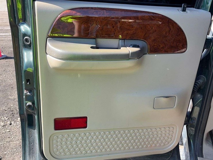 2002-ford-f250-image-24