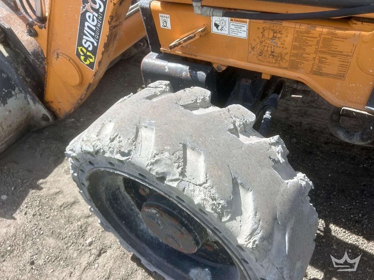 2018-case-580n-ep-image-19