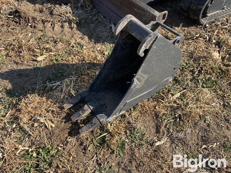 2023-bobcat-e35i-image-10