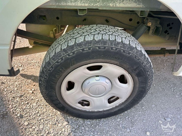 2009-ford-f150-image-26