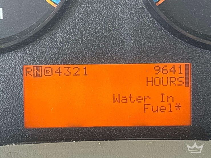 2015-international-workstar-7500-image-28