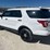 2016-ford-explorer-image-4