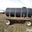 1025-gallon-water-tank-on-trailer-image-8