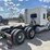 2019-peterbilt-579-image-3