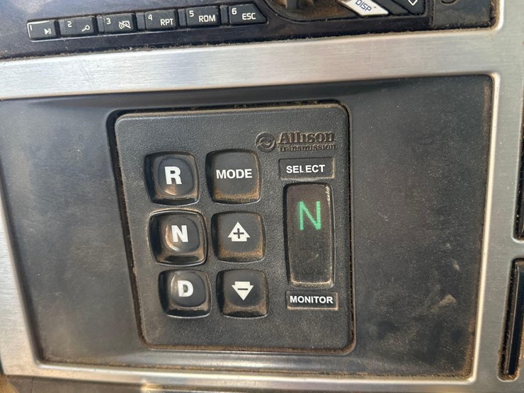 2019-galbreath-rolloff-image-36