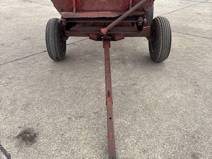 roorda-rear-unload-12ft-silage-wagon-image-14
